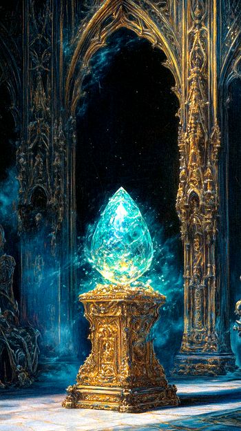 c0da28655d3206717e0845f53f949554 (350x624, 73Kb)