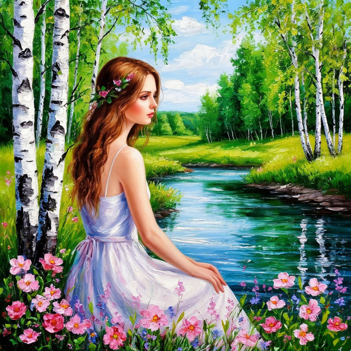 59427cc4439411f0bf8db651d5bee67f_1 (700x700, 769Kb)