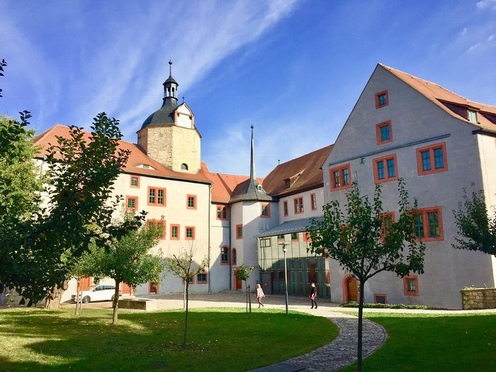 schulungszentrum (900x725, 97Kb)