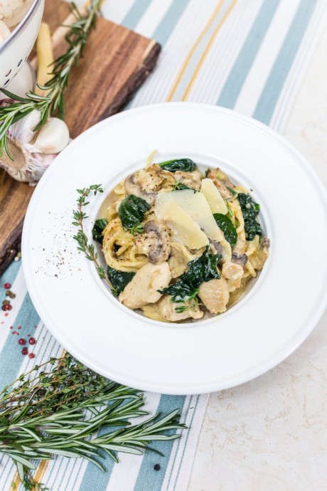 7357095_pastaskuriceiigribamiimagesbig (460x690, 76Kb)