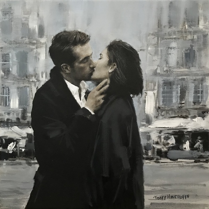 3906024_AnthonyHinchliffeParis (700x698, 159Kb)