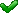 114526199_scheck90 (19x13, 0Kb)