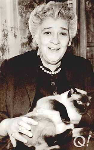 158790736_Faina_Georgievna (314x500, 46Kb)