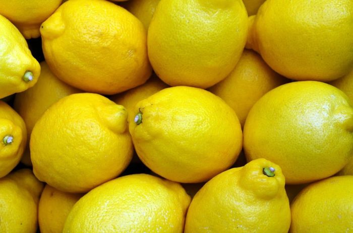 3365553_5449407763491974187 (700x463, 47Kb)