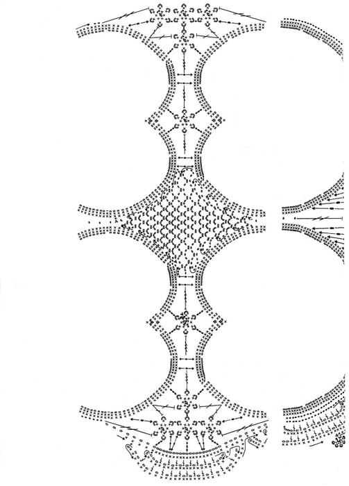 (3) (503x700, 111Kb)