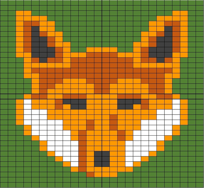 3,3 (700x646, 440Kb)