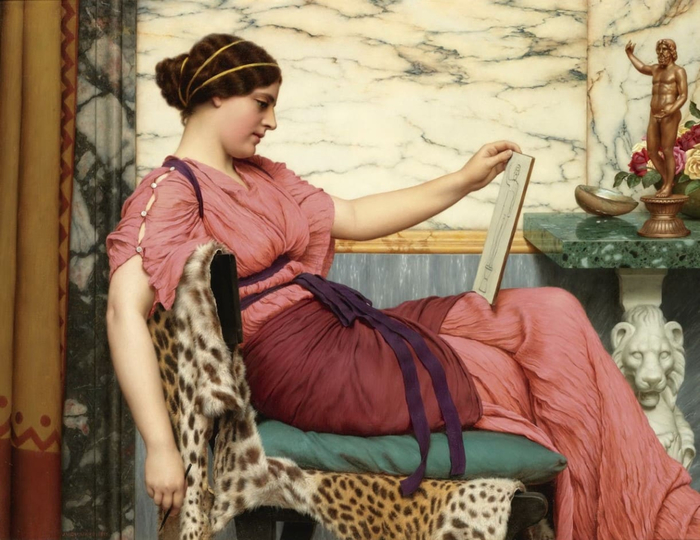 xudozhnik_John_William_Godward_02 (700x540, 382Kb)