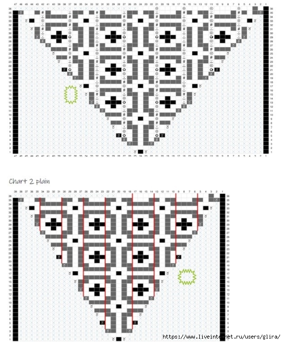 3,4 (578x700, 273Kb)