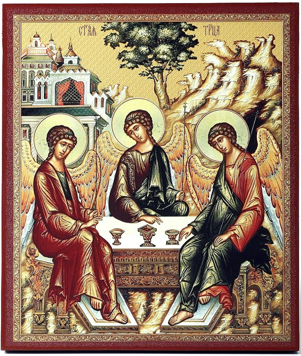 Троица _ (591x700, 676Kb)