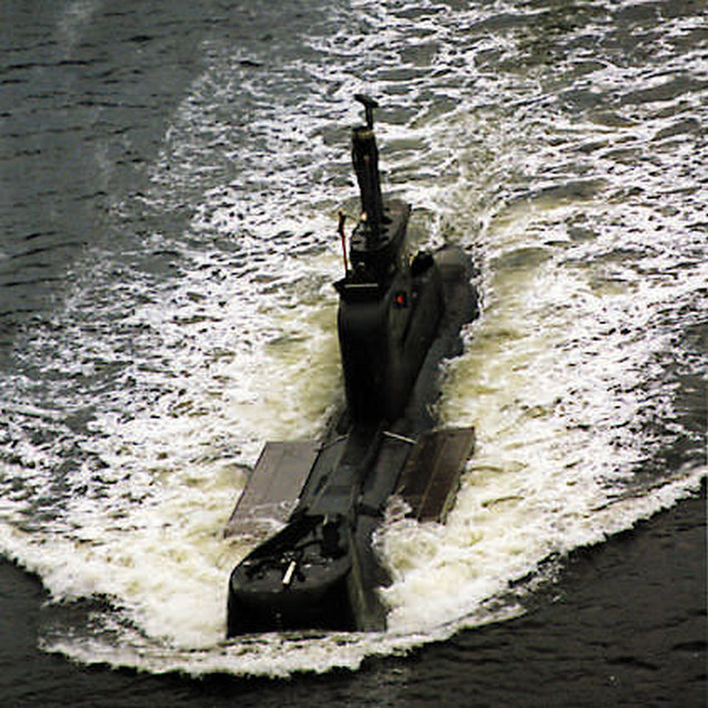 4743317_u206_3 (640x640, 154Kb)