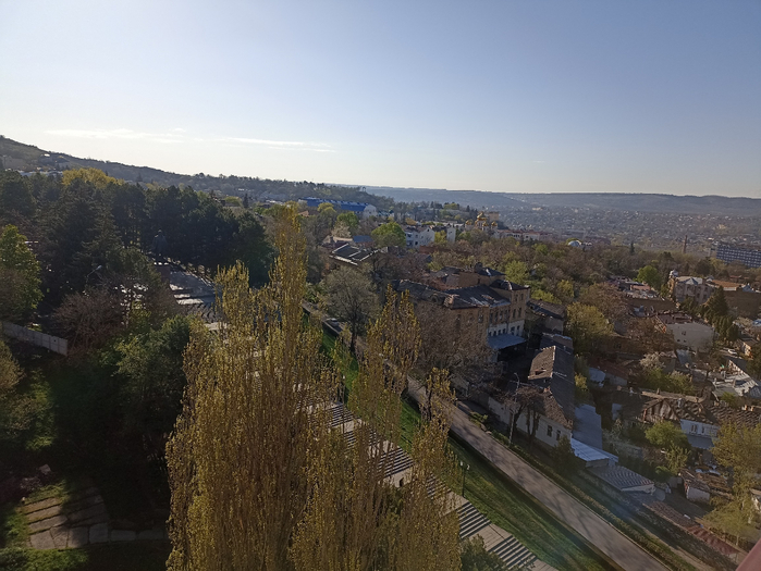 IMG_20240415_074755 (700x525, 365Kb)