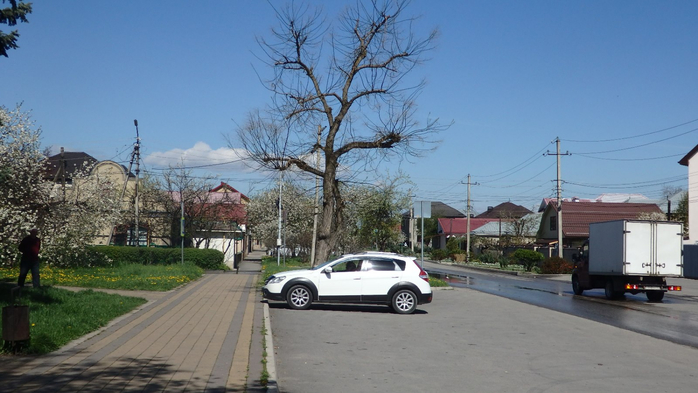 P4150024 (700x393, 278Kb)