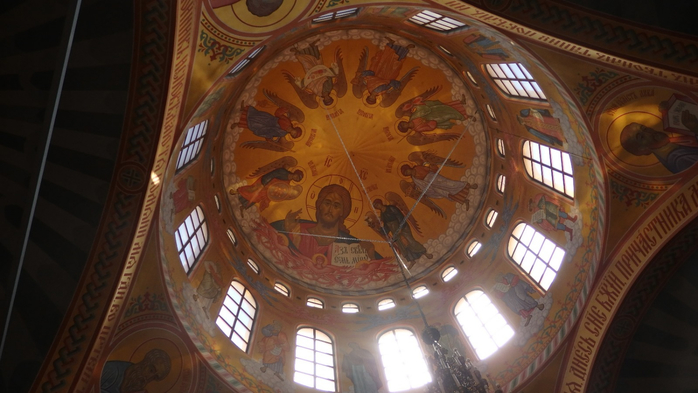 P4150030 (700x393, 297Kb)