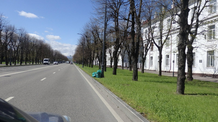 P4150036 (700x393, 306Kb)