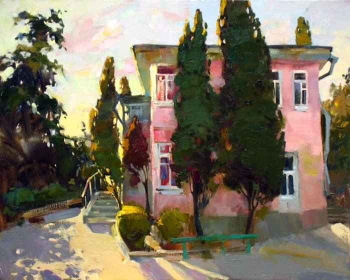 xudozhnik_Mariya_Chepeleva_04 (700x560, 408Kb)