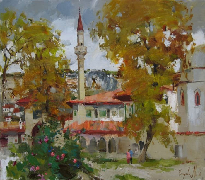 xudozhnik_Mariya_Chepeleva_06 (700x614, 479Kb)
