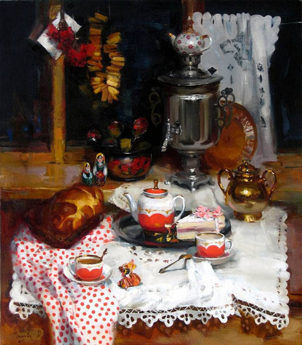 xudozhnik_Mariya_Chepeleva_12 (612x700, 465Kb)