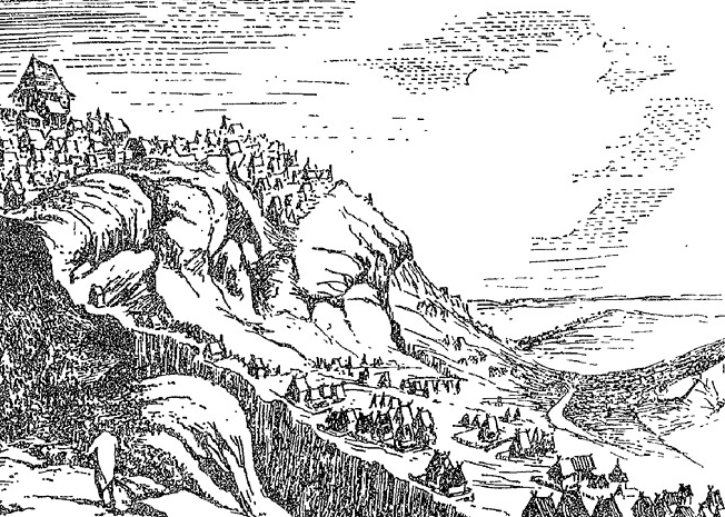 3085196_20250608_082127 (652x465, 285Kb)