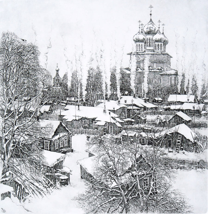 xudozhnik_Aleksandr_Vetrov_07 (681x700, 541Kb)