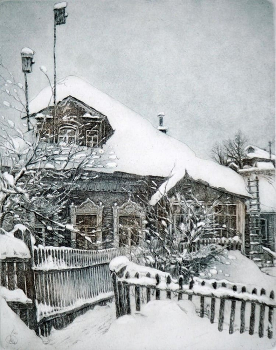 xudozhnik_Aleksandr_Vetrov_09 (552x700, 358Kb)