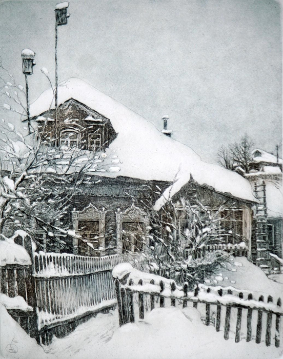 xudozhnik_Aleksandr_Vetrov_19 (552x700, 400Kb)
