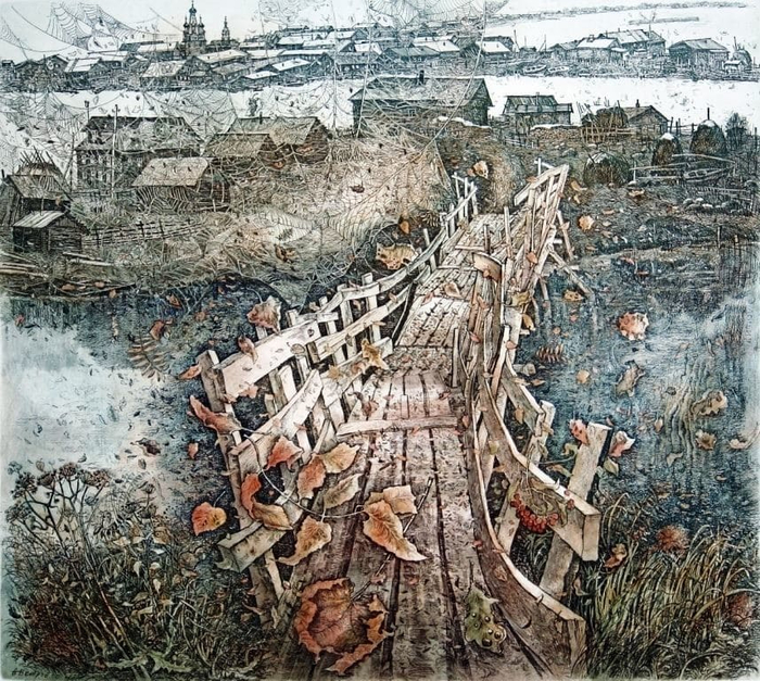 xudozhnik_Aleksandr_Vetrov_23 (700x627, 585Kb)