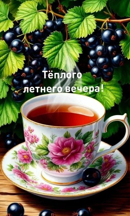 IMG_20250608_065936 (423x700, 76Kb)