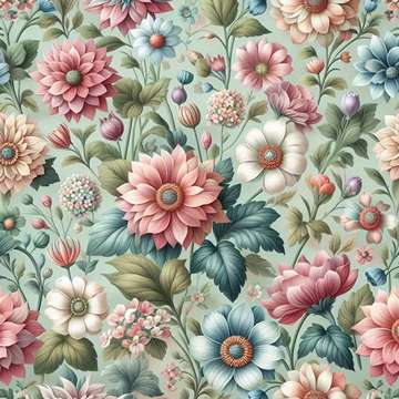 5642916_delicatefloralprintillustrationpatterns_11197474349_11zon_1_ (360x360, 29Kb)