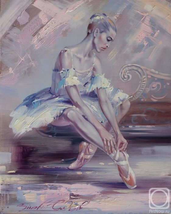 1247222 (562x700, 371Kb)