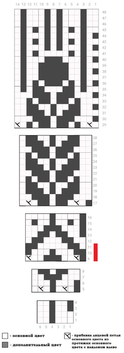   (247x700, 86Kb)