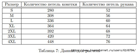   (538x210, 58Kb)