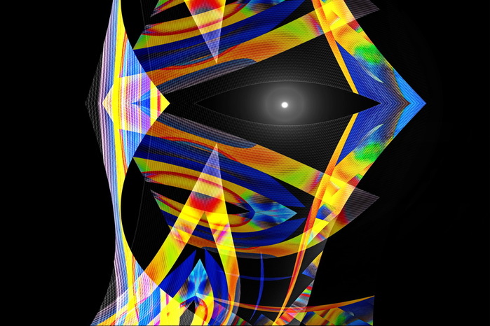 A_W_SU (700x466, 108Kb)