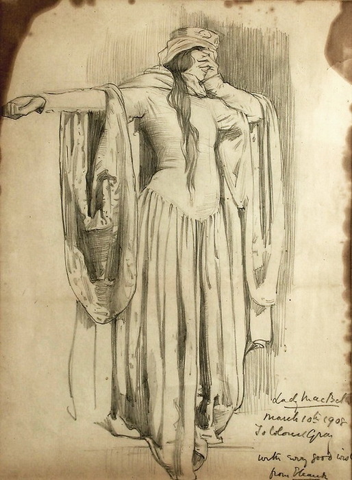 1908 Lady MacBeth (514x700, 130Kb)