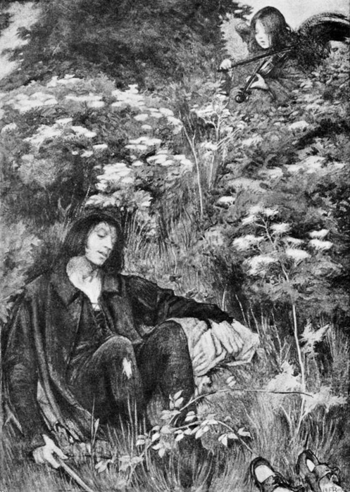 1906 ,     ,   ,   , 1906. , . .   (497x700, 168Kb)