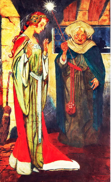 - ++. . , . 75 x 46cm.   Lyon & Turnbull  Sold for £1,134 (426x700, 162Kb)