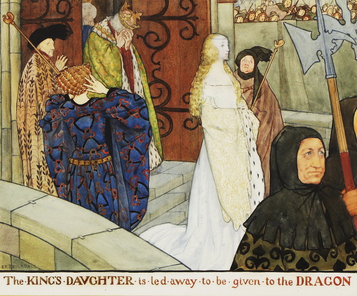  ++  ,    , , , . 27 x 34 . . sworder.co.uk,  (700x579, 191Kb)