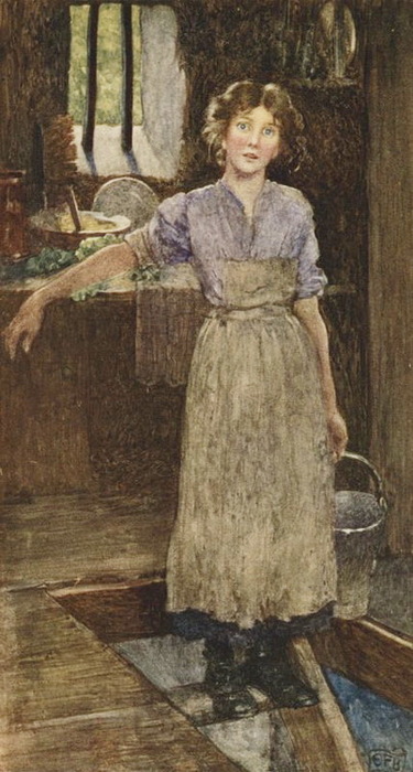      ,      (375x700, 103Kb)