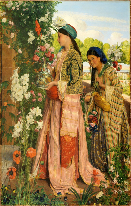 1 (447x700, 485Kb)