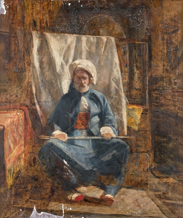 9 (586x700, 526Kb)