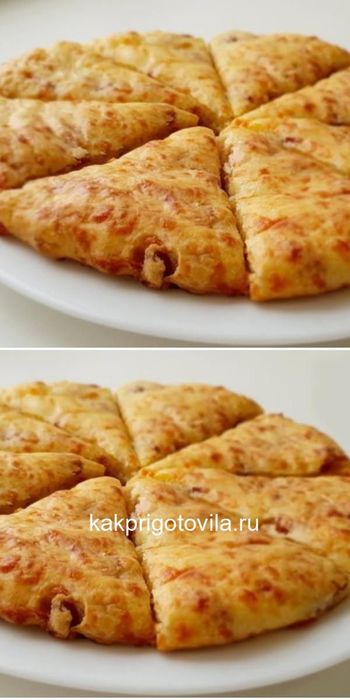  (350x700, 39Kb)
