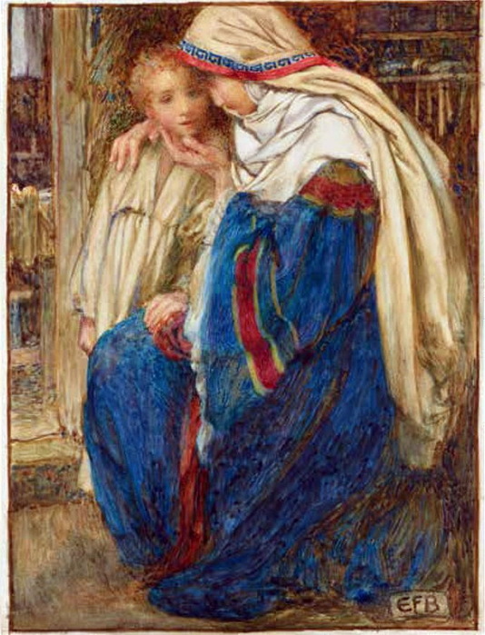  .           .         (, 1906). (2) (534x700, 143Kb)
