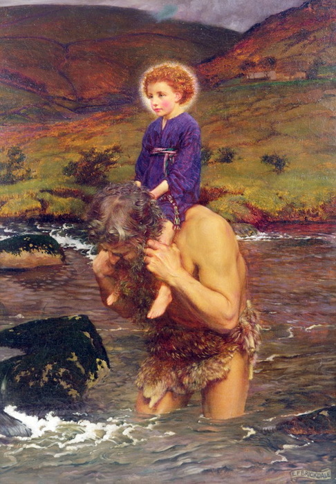       (486x700, 150Kb)