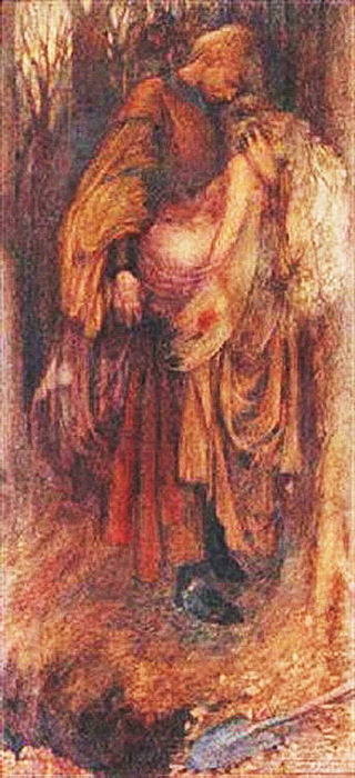   (The Illusions Burial). , . 76  35 .  (320x700, 101Kb)