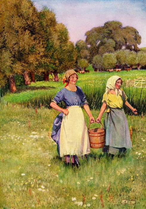  ++            , 1919 (490x700, 180Kb)