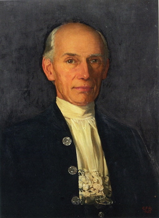 1924  ++  ,   . , . 49 x 37 cm. (511x700, 91Kb)