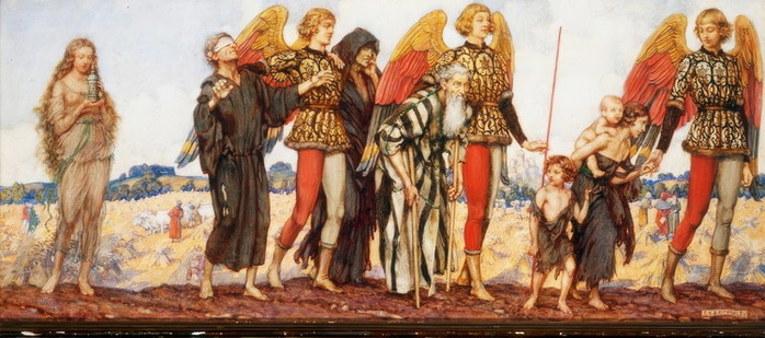 1930 , ++   (700x309, 107Kb)