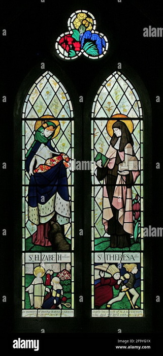 1934     , , , , (321x700, 95Kb)