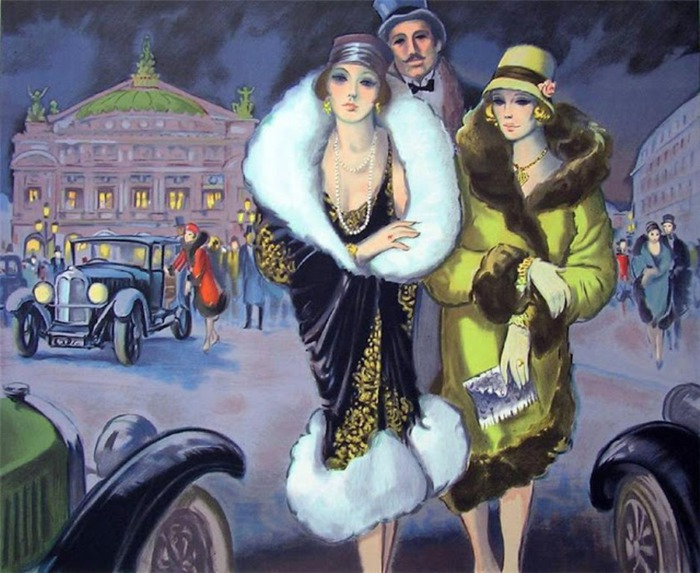 93062580_large_2795685_Francois_Batet__TuttArt_6 (700x573, 329Kb)