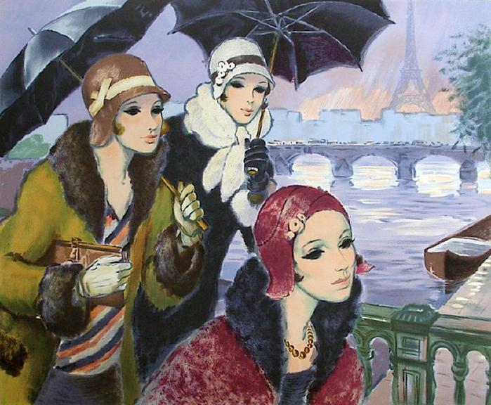164360659_Francois_Batet__TuttArt__21_ (699x576, 324Kb)