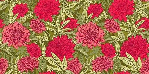 5642916_40_1_ (502x250, 40Kb)